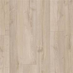 Pergo Laminatgolv Living Expression New England-Ek Modern Plank 4v 1-stav