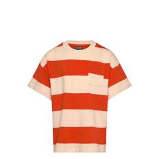 TUMBLE 'N DRY Tnd Wipeout |Red |92
