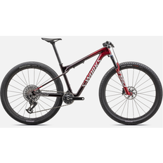 Specialized S-Works Epic World Cup L