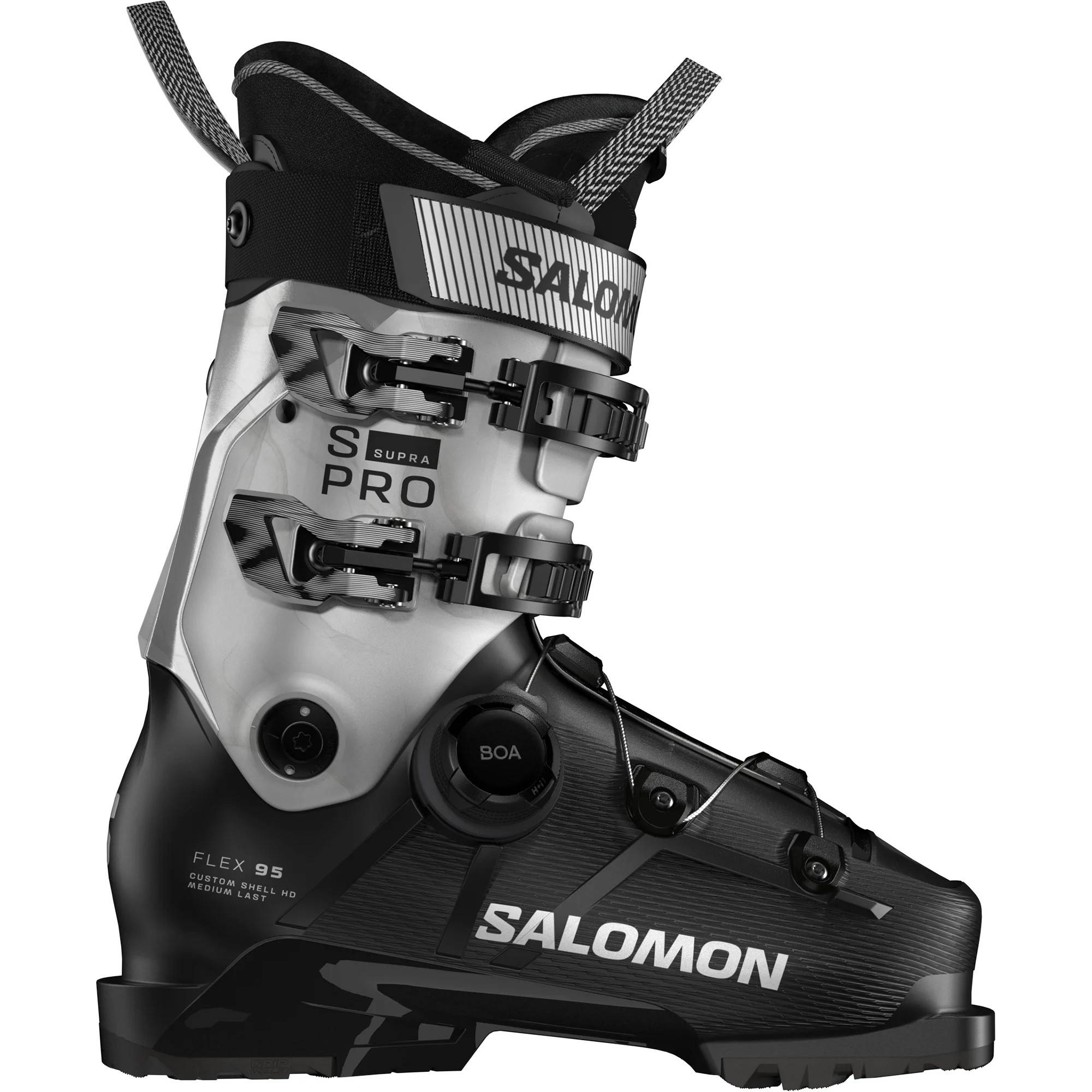 Salomon S/Pro Supra Boa 95 W 26.5