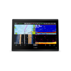 GARMIN GPSMAP 1623XSV
