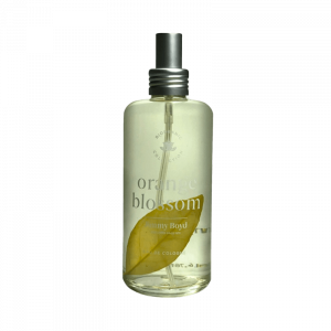 Jimmy Boyd Orange Blossom - Eau de Cologne - 200ml