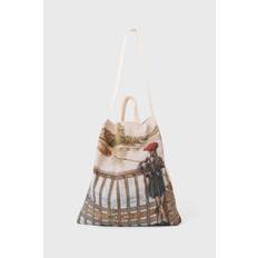 Tune lisbeth bag - OneS