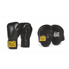 Boxing Kit