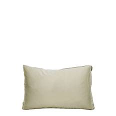HIMLA Soul Pillowcase |Grön |50X70 cm