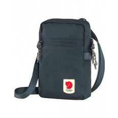 High Coast 1L Pocket - Navy