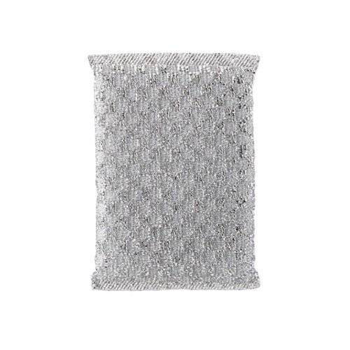 Norwex SpiriSponge 1 pc.