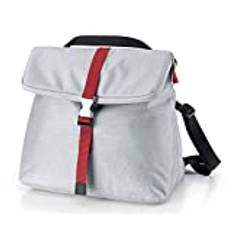 Guzzini - Fashion&Go Backpack 'On The Go' 37 x 18 x h25 cm