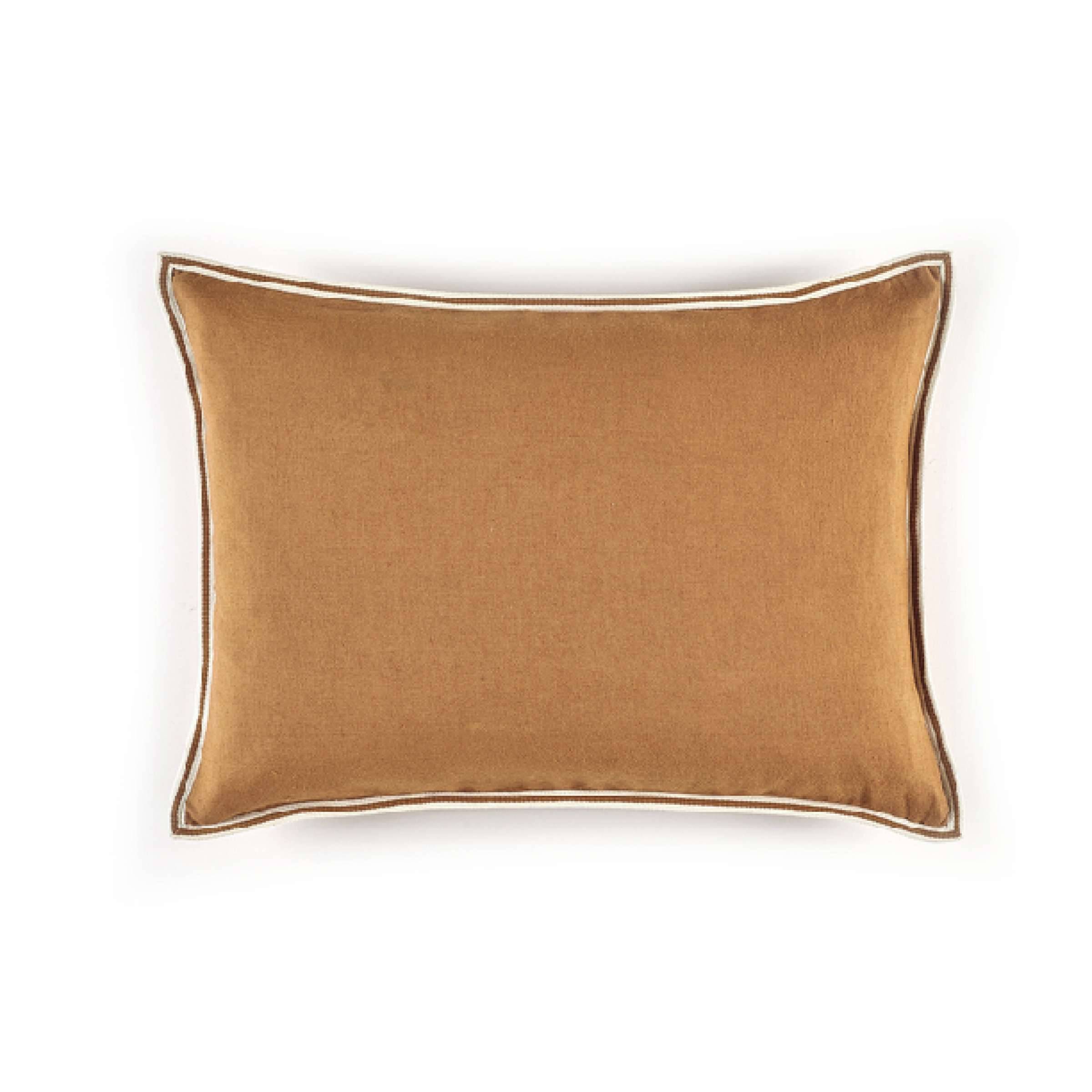 Kuddfodral Philia Ecureuil 40x55 cm
