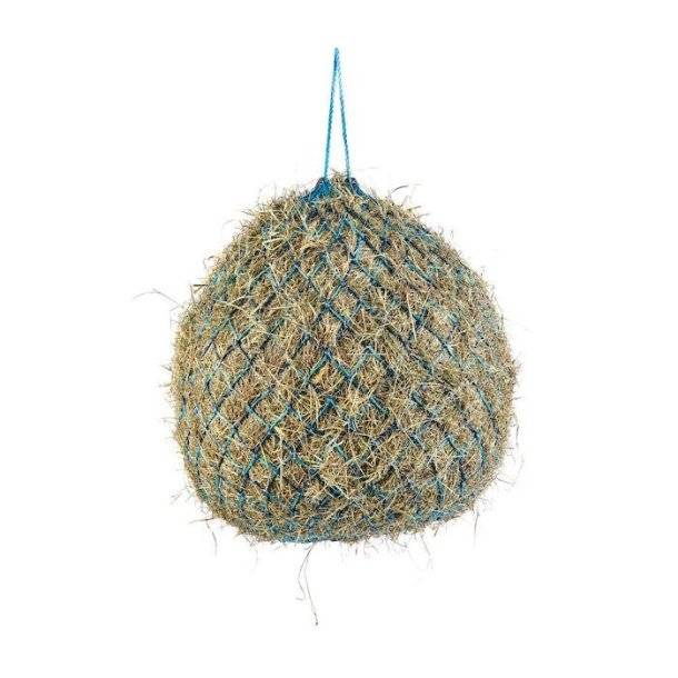 Shires Deluxe Hønet 5,5 cm huller