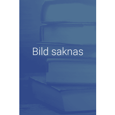 Skolledarpraktikan 2025/2026 - Vad Varje Rektor Måste Veta Om Skolans Regle