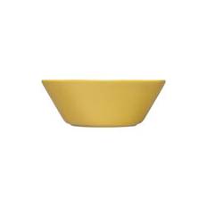 Teema Bowl Ø 15 cm, honey