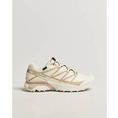Salomon XT-Pathway GTX Sneakers Vanilla Ice