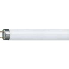 Sylvania lysstofrør F36w/835 hvid, Luxline PLus, ø26x1200mm
