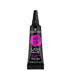 Peel Off Lash Glue Colla Per Ciglia Finte
