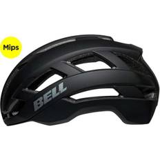 Falcon XR MIPS - Gravel Helmet