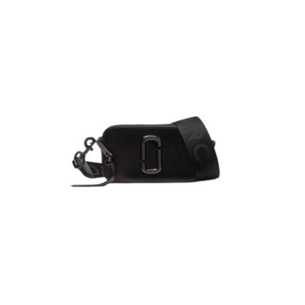Marc Jacobs - Cross Body Bags Väskor - Dam - ONE Size -
