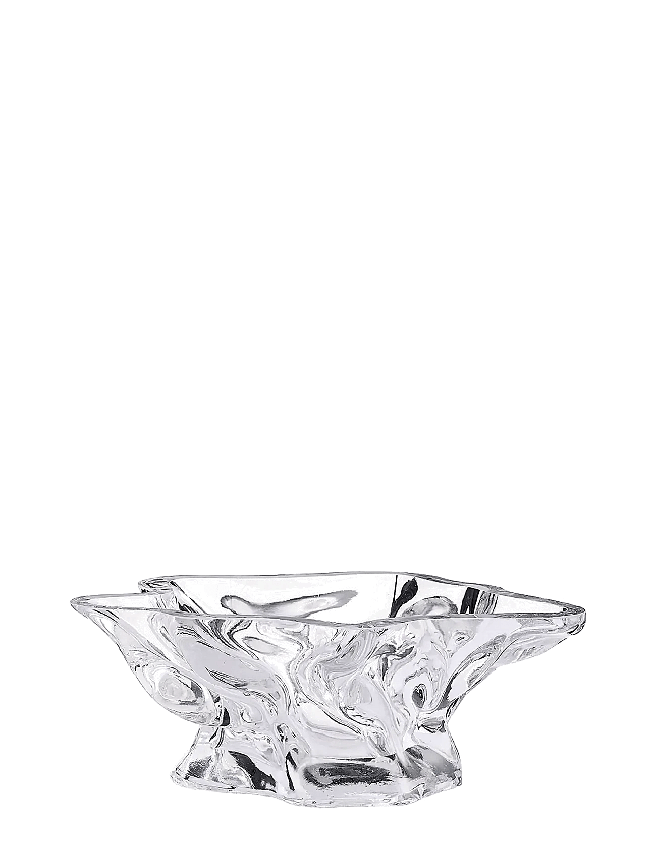 AYTM Vena Skål - Nude - L34.8XW29XH12.6 cm