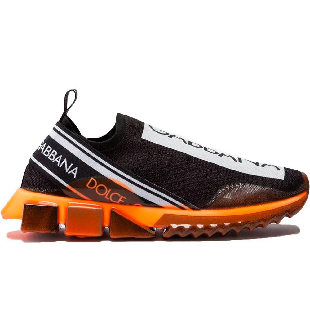 Dolce & Gabbana 742036 Sko