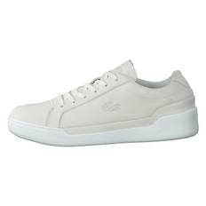 Challenge 119 1 Sfa Off Wht/off Wht, Female, Skor, Sneakers, Sneakers, Vit, EU 40 (EU 40)