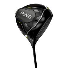 Ping G430 Max 10K driver-R-flex-10,5°