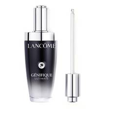 Lancôme Genifique Ultimate Serum Refillable 100 ml Lancôme