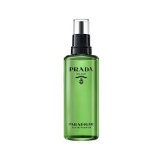 Paradigme eau de parfum refill 150 ml