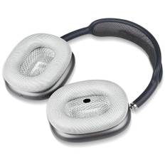 1 Pair Ear Cushions ForAirPods Max Headphone