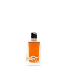 Libre Intense Eau de Parfum Intense 50 ml Donna