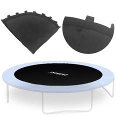 Trampolinmåtte trampolin 140 cm 30sprs 4,5ft Neo-Sport