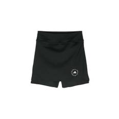 Shorts & Bermuda Shorts - Black - XS