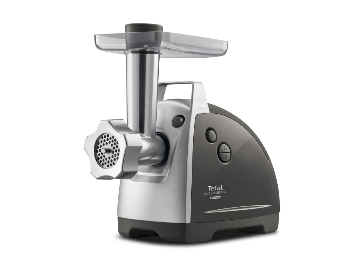 Tefal Köttkvarn