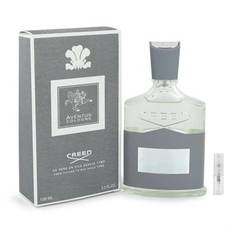 Creed by Aventus Cologne - Eau de Parfum - Doftprov - 5 ml