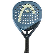 Head Extreme Motion 2025 (PRE-ORDER)