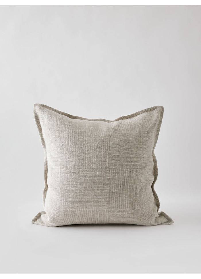 Theo kuddfodral beige