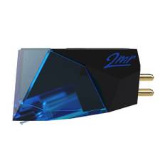 Ortofon 2MR Blue