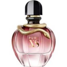 Paco Rabanne Pure XS For Her EDP 80 ml
