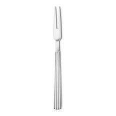 Georg Jensen – Bernadotte kødgaffel