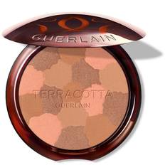 GUERLAIN Terracotta Light Bronzing Powder 03 Powder