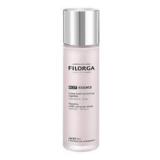 Filorga NCEF Essence Multi-Correction Lotion 150 ml