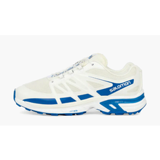 Salomon XT-Wings 2 JJJJound Cream Blue - 44 2/3