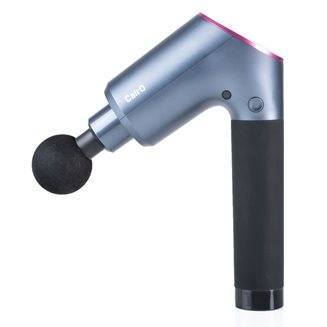 Massage Gun Cairo Pro, Massagepistol