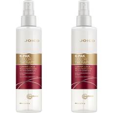 2st Joico K-Pak Color Therapy Luster Lock Multi-Perfector - 200 ml