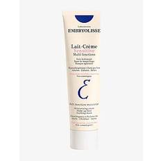 Embryolisse Lait Crème Sensitive 100 ml - Hudvård - CLEAR / undefined