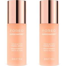2st FOREO SUPERCHARGED™ Triple Action Firming Serum 30 ml