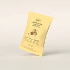 SNACK PACK 5 – MANGO PASSION