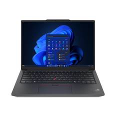 Lenovo ThinkPad E14 G6 (AMD) - 21M30025MX