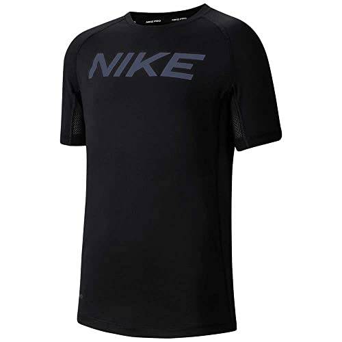Nike Pojkar t-shirt