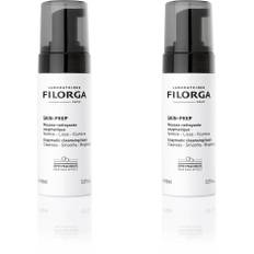 2st FILORGA Skin-Prep Enzymatic Cleansing Foam 150 ml