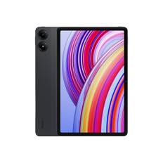 Xiaomi Redmi Pad Pro - surfplatta - Android 16 - 128 GB - 12.1"